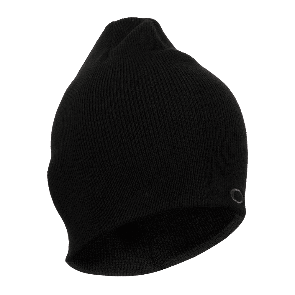 오클리 파인 니트 모자(91099A02E)