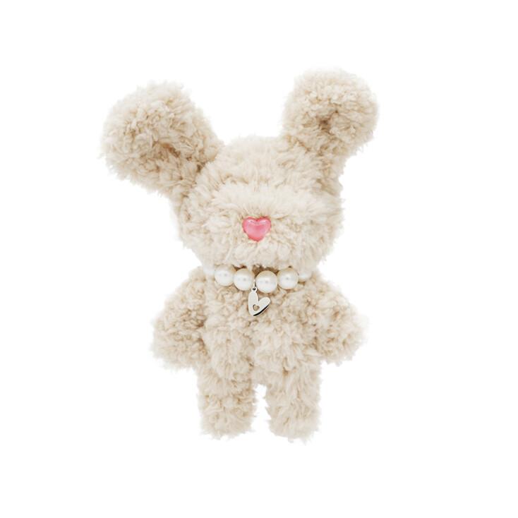 Rabitto beige (soft)