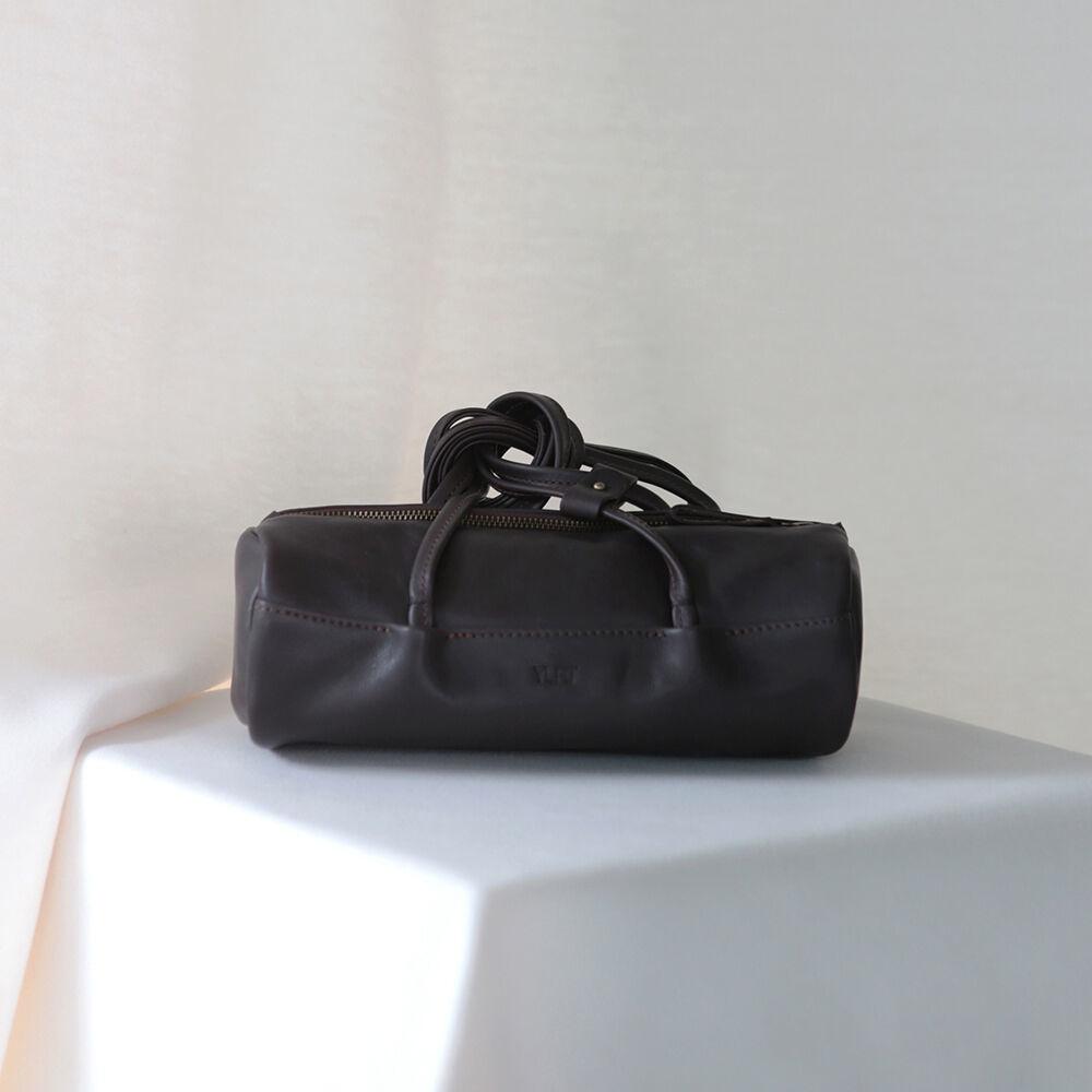 Tomm_Choco [YB241_CC]