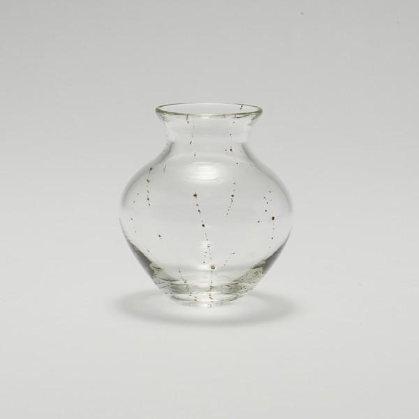 Glow Vase (S)