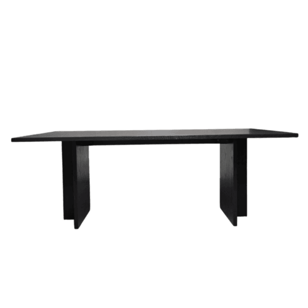 RA312 TABLE