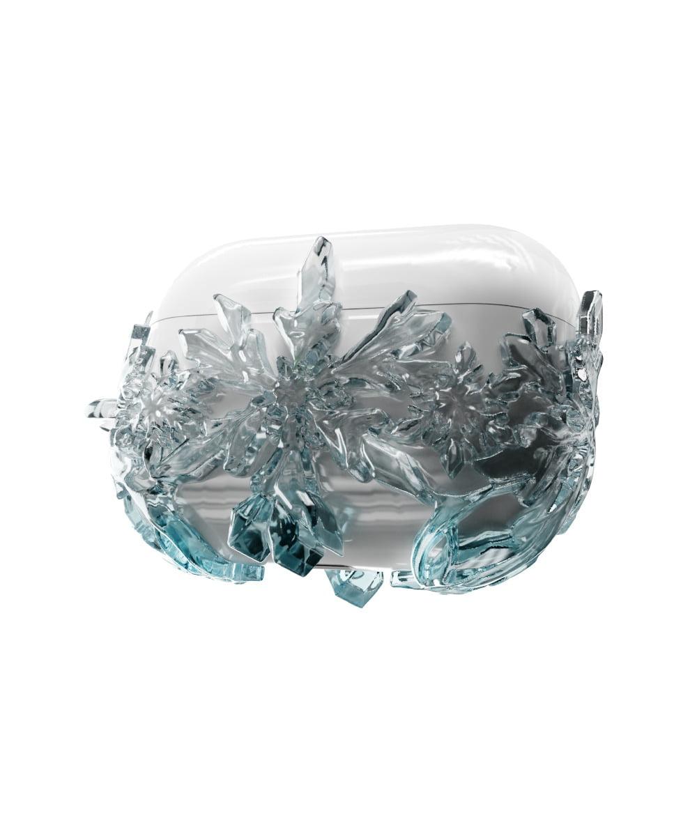 CORE : SNOWFLAKE 7.0 (Light Blue) [Pro]