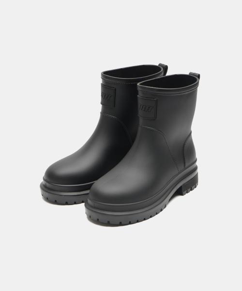 OG CHELSEA RAINBOOTS [WOMAN]