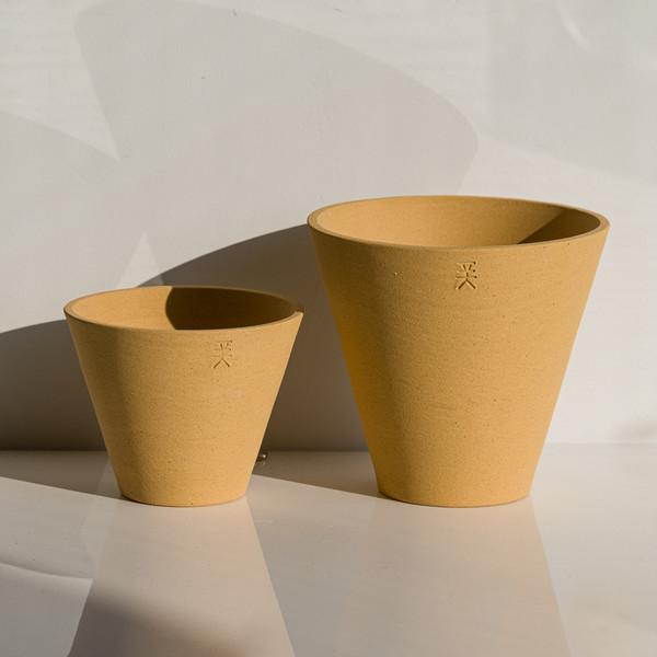 브이팟 버터 S, M, L