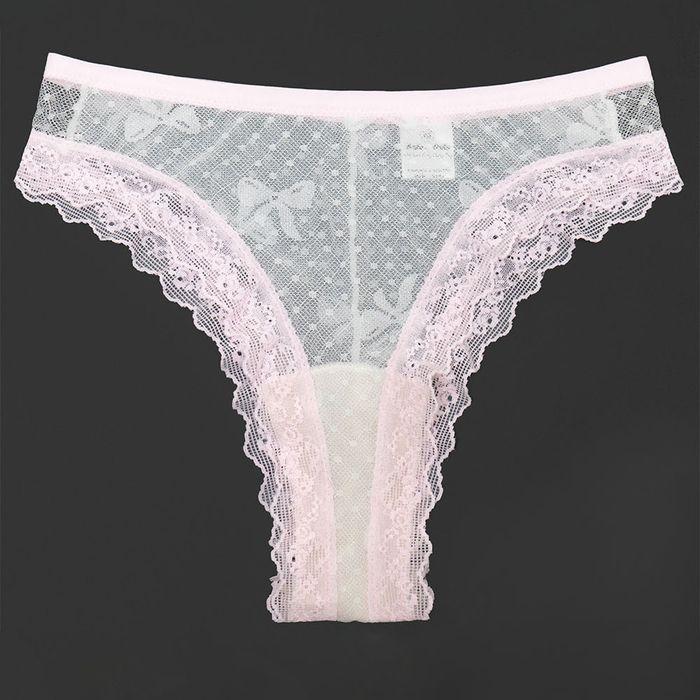 DAHLIA CHEEKY [white]