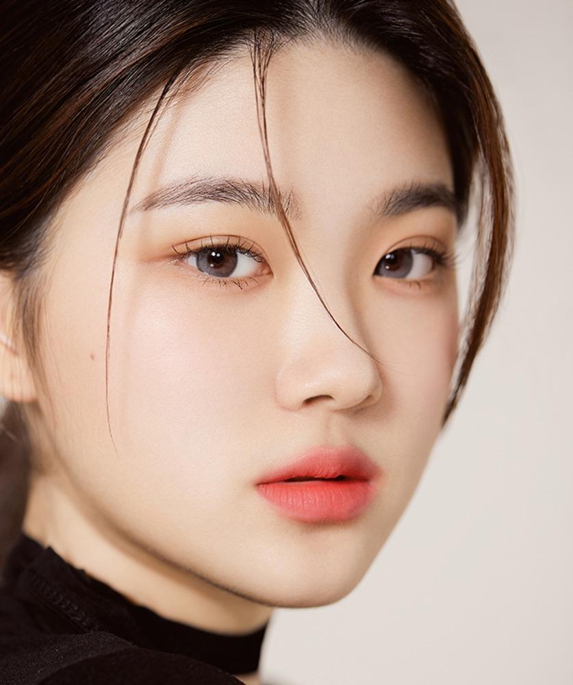 1DAY 데이무드 그레이