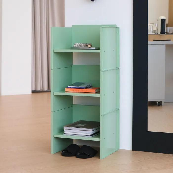 ant shelf S 개미 선반