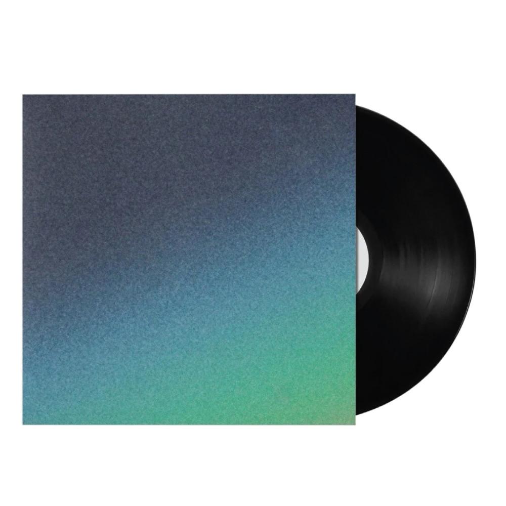 조지(Joji) - Smithereens LP