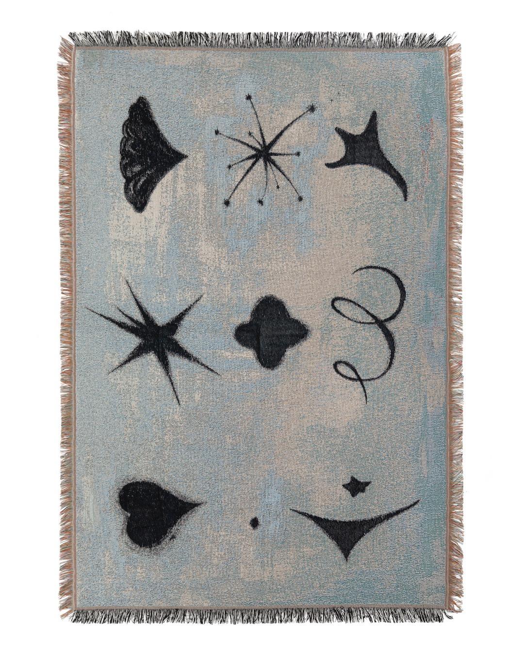 SEED by Mok Ji ARTIST EDITION