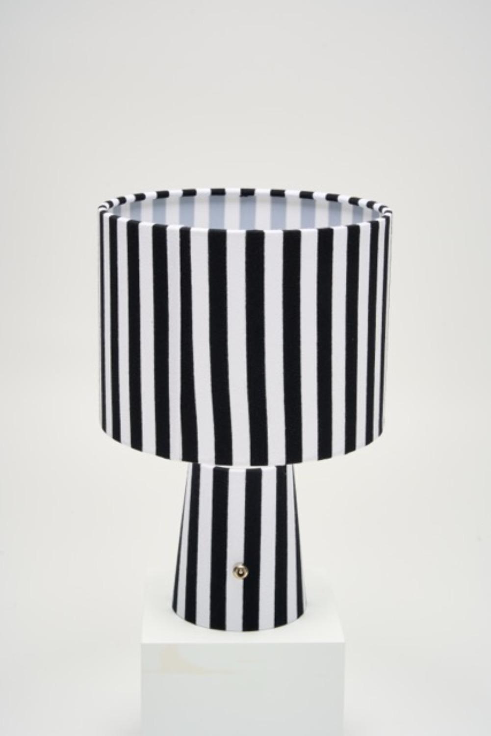 [마리니엘] Marinière 31 SIGNATURE LAMP