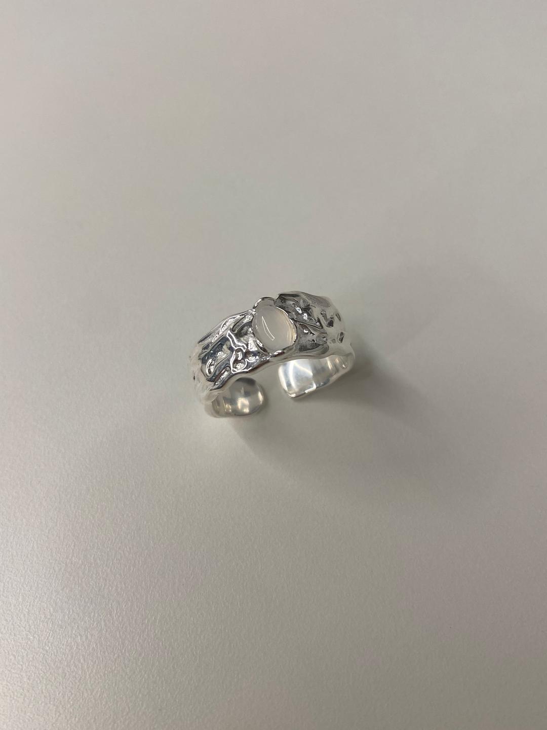 RING NO.000499