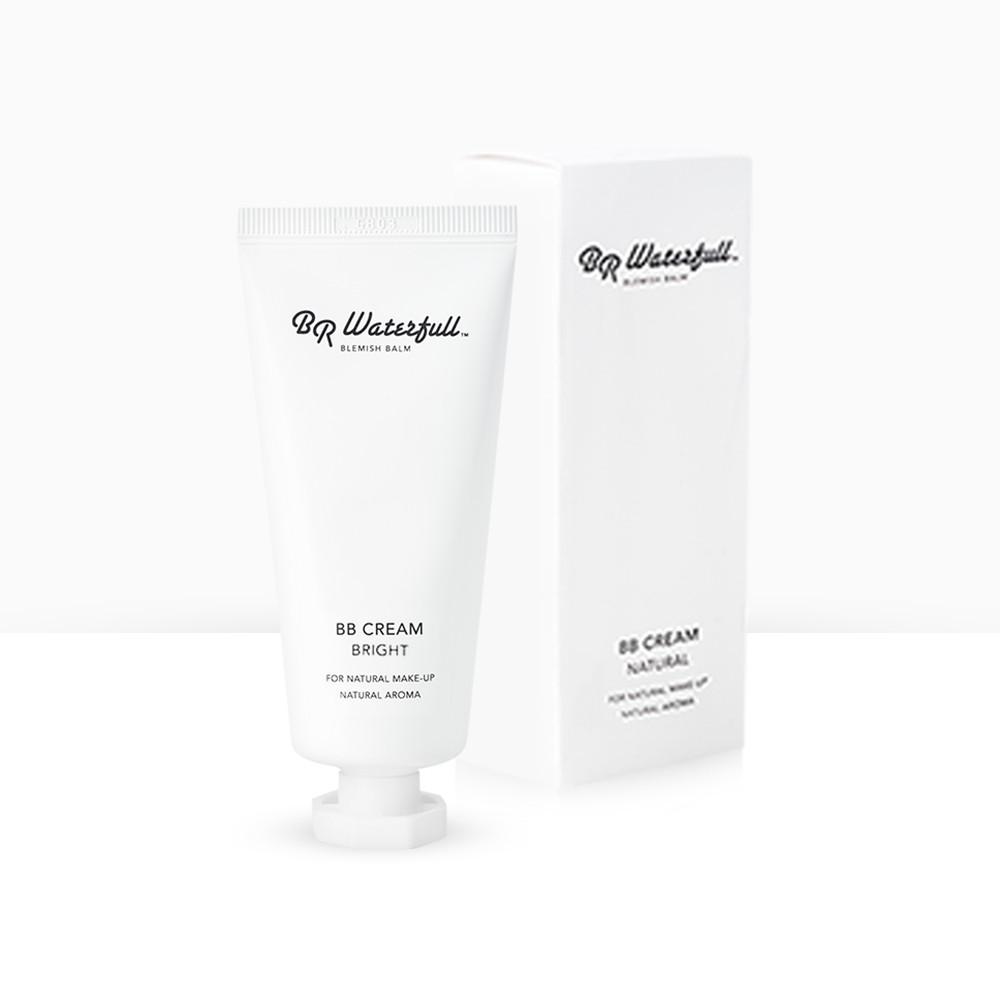 비알워터풀 비비크림 40g