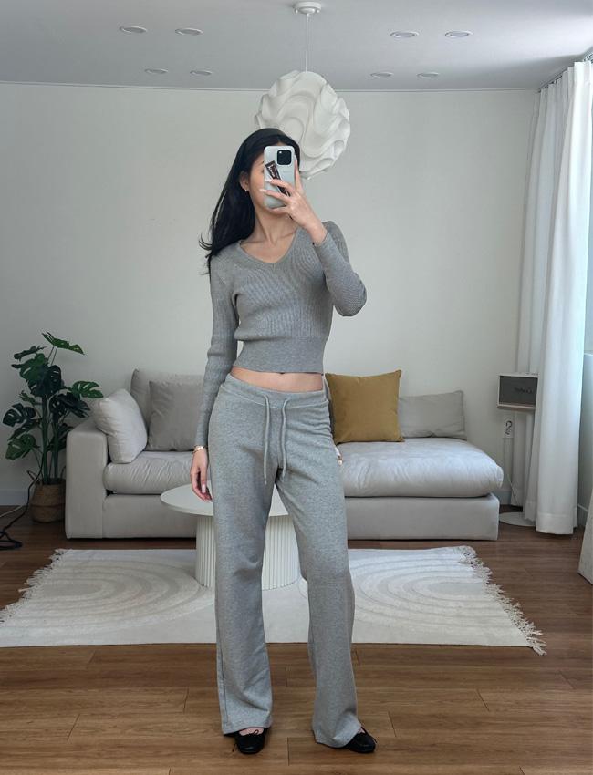 퍼베이비 normal low training pants