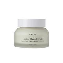 유랑 선인장 오아시스 크림