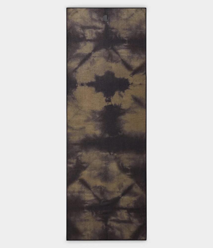 [MANDUKA 만두카] 24SS 요기토즈 캄비아 TD (CAMBIA TD)