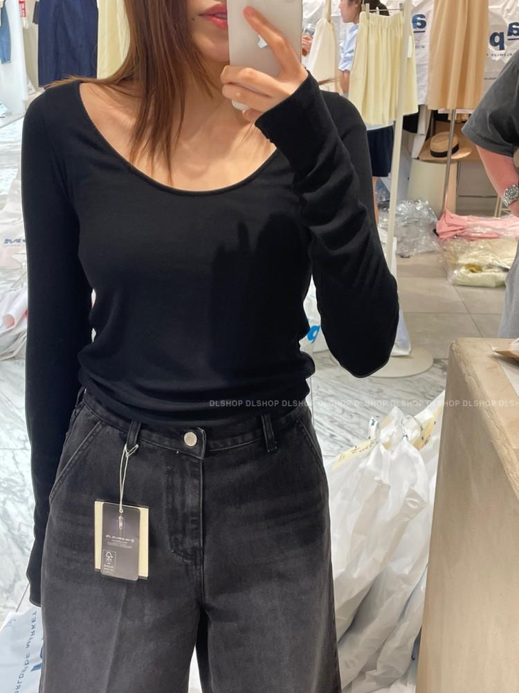 검아당일)에크미 알렉스 골지니트 5color