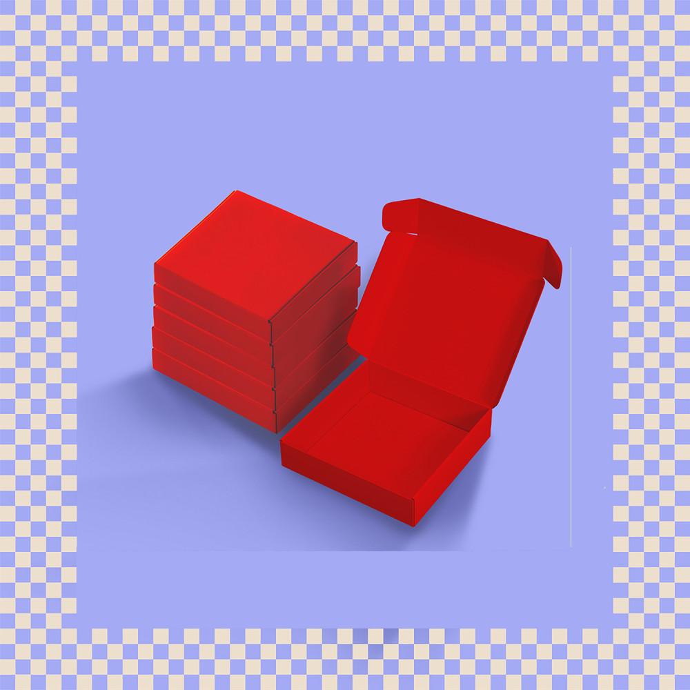 있지 정규 1집 앨범 CRAZY IN LOVE LOCO ITZY 로꼬 컴백 [버전선택]