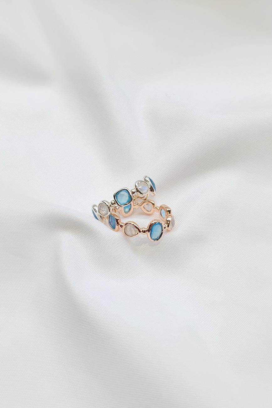 산토리니 #5914 R