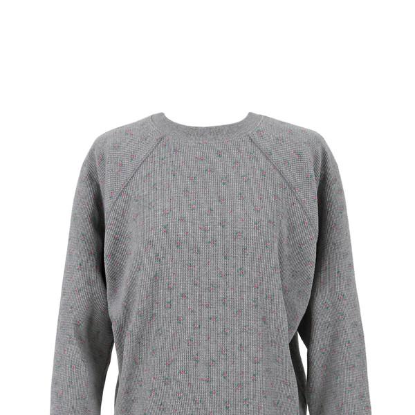 [2월 6일 배송시작] TLC Thermal Wear Top / Gray