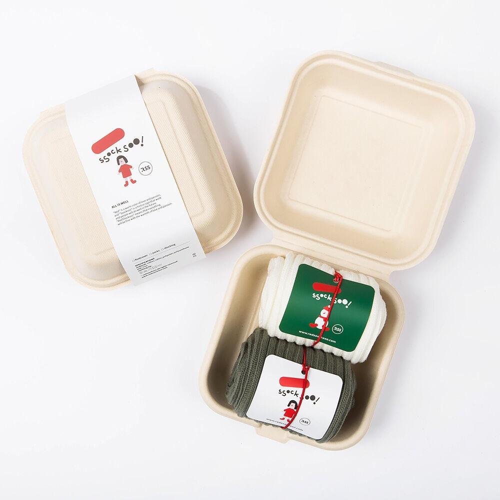 선물세트_[2켤레] 남여공용 루즈핏 니트 립삭스 rssw087