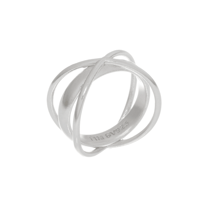 RVL-02 RING