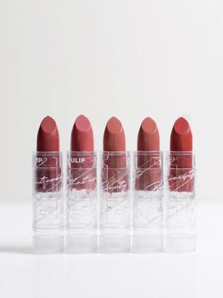 [Refill] 하이드레이팅 립스틱