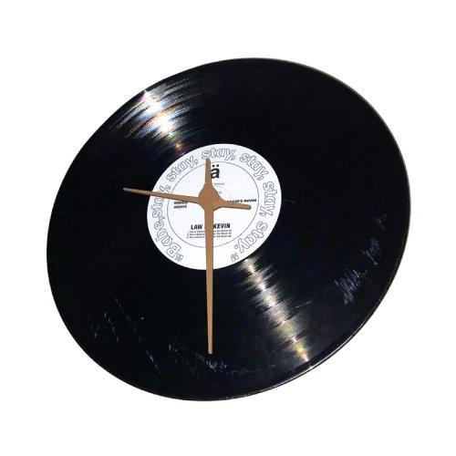 Rock Around The Clock