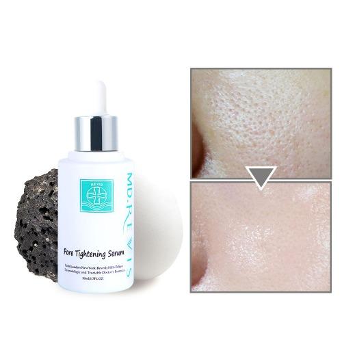 [모공  프락셀 대체]포어 타이트닝 세럼 50ml (139천에서 3만 인하)