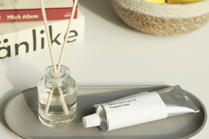 라운드트레이 10colors