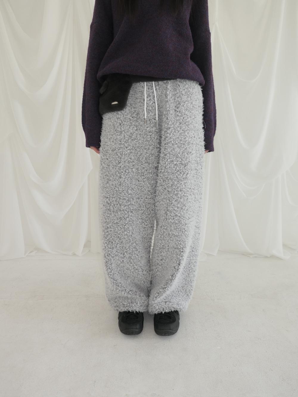 judy trousers