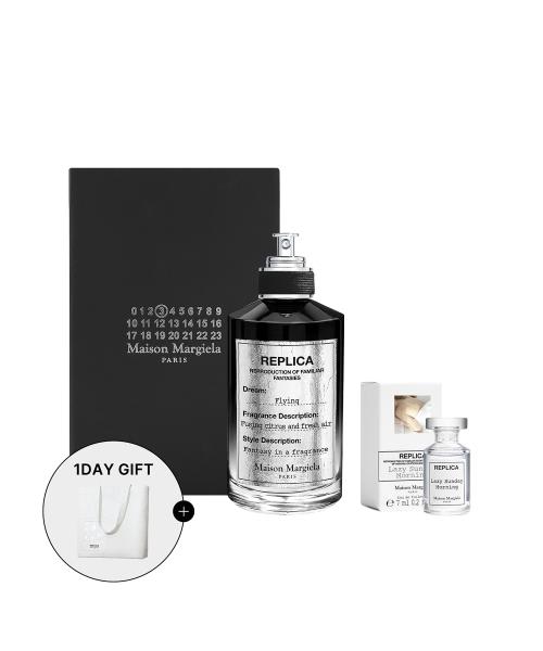 레플리카 플라잉 EDP 100ML