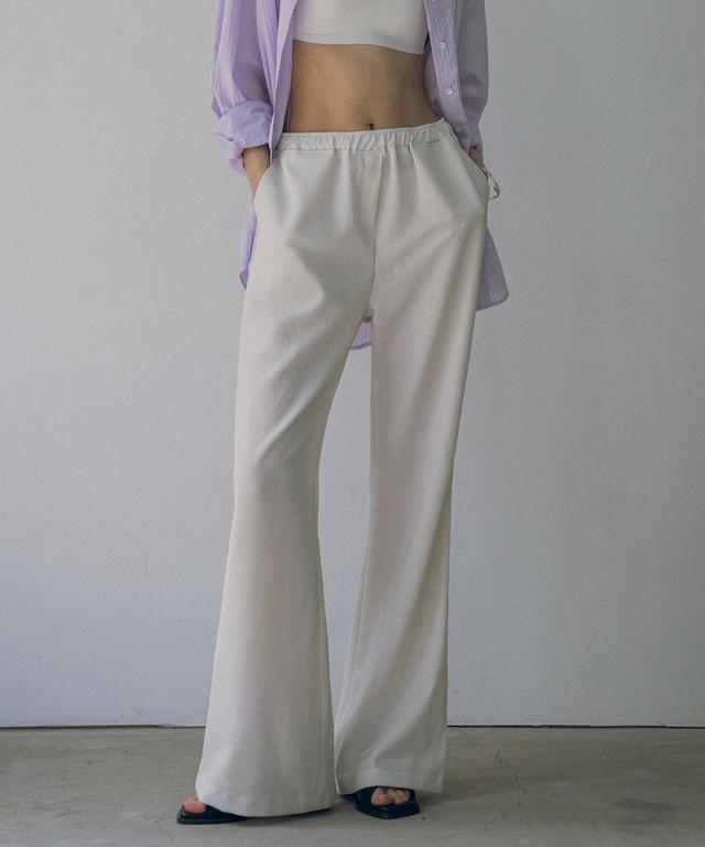 ★Angelnumber555★AN5 bootscut folded pants【送料0/関税0】 The Angel Bootcut Jean Pattern # AW4200 PDF | Angela Wolf