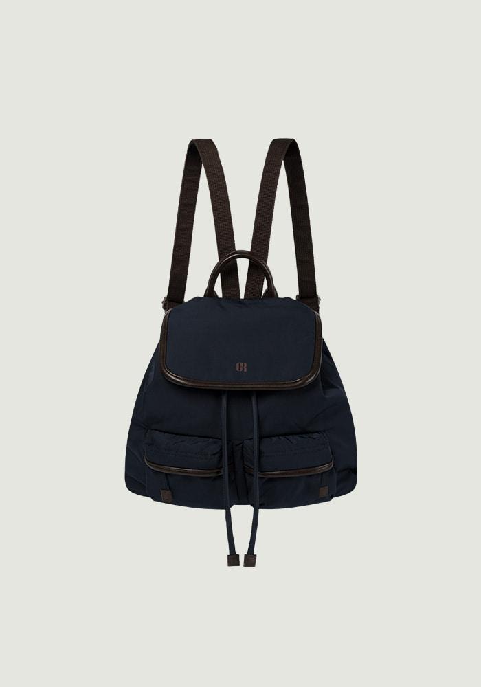 ROWAN BACK PACK