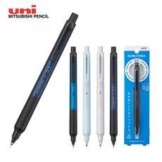 미쓰비시 쿠루토가 KS 샤프 kurutoga M5-KS 0.5mm