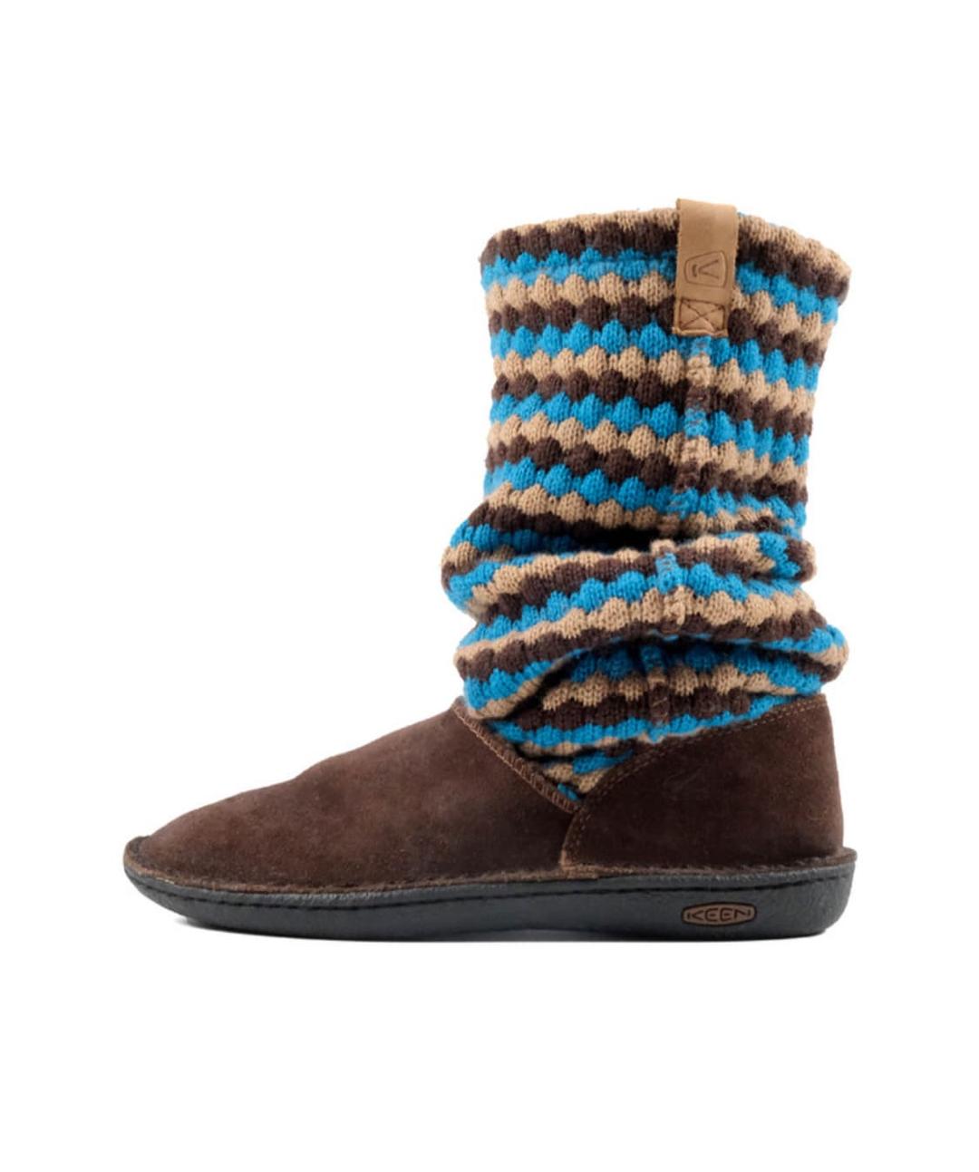 KEEN Auburn | 후루츠패밀리