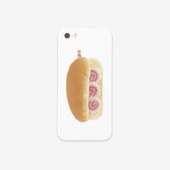 MISOMISO | Narutomakki Phone Case