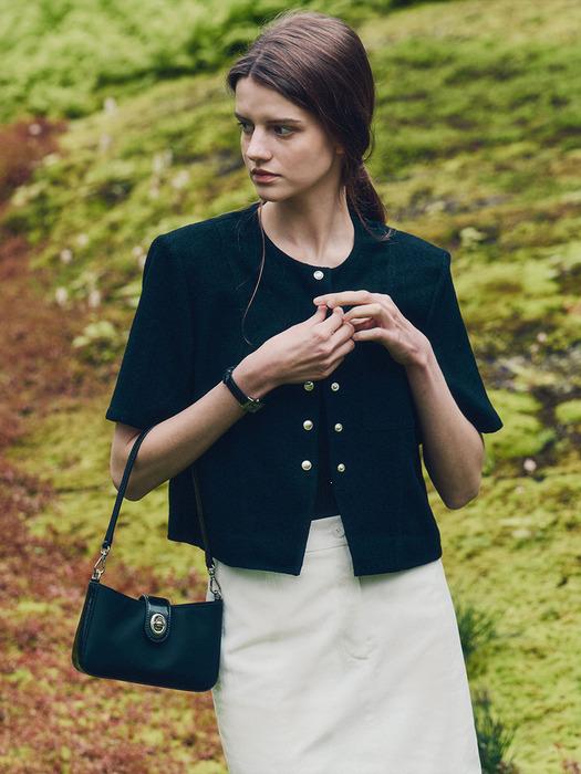 Sac de Conge Mini FA4SB257-FH
