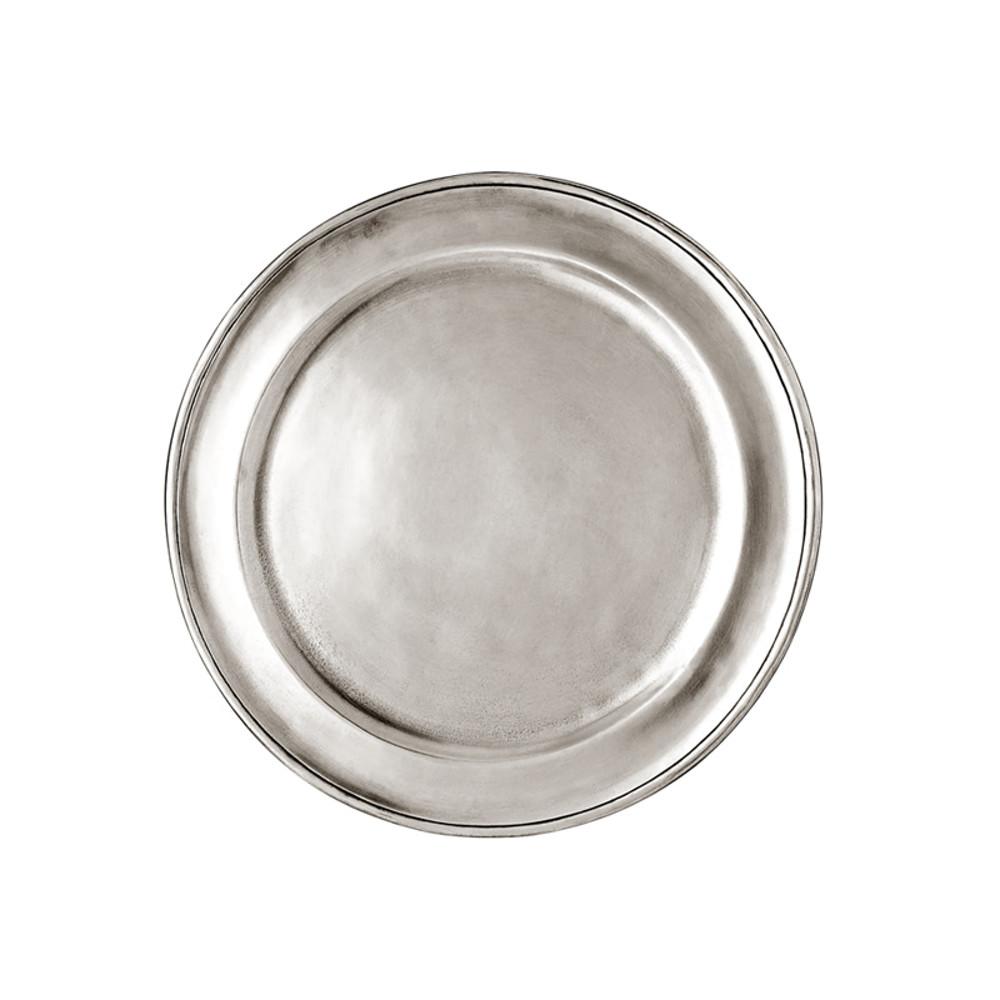 [코지타벨리니] Lombardia Dish Small (CT3944)