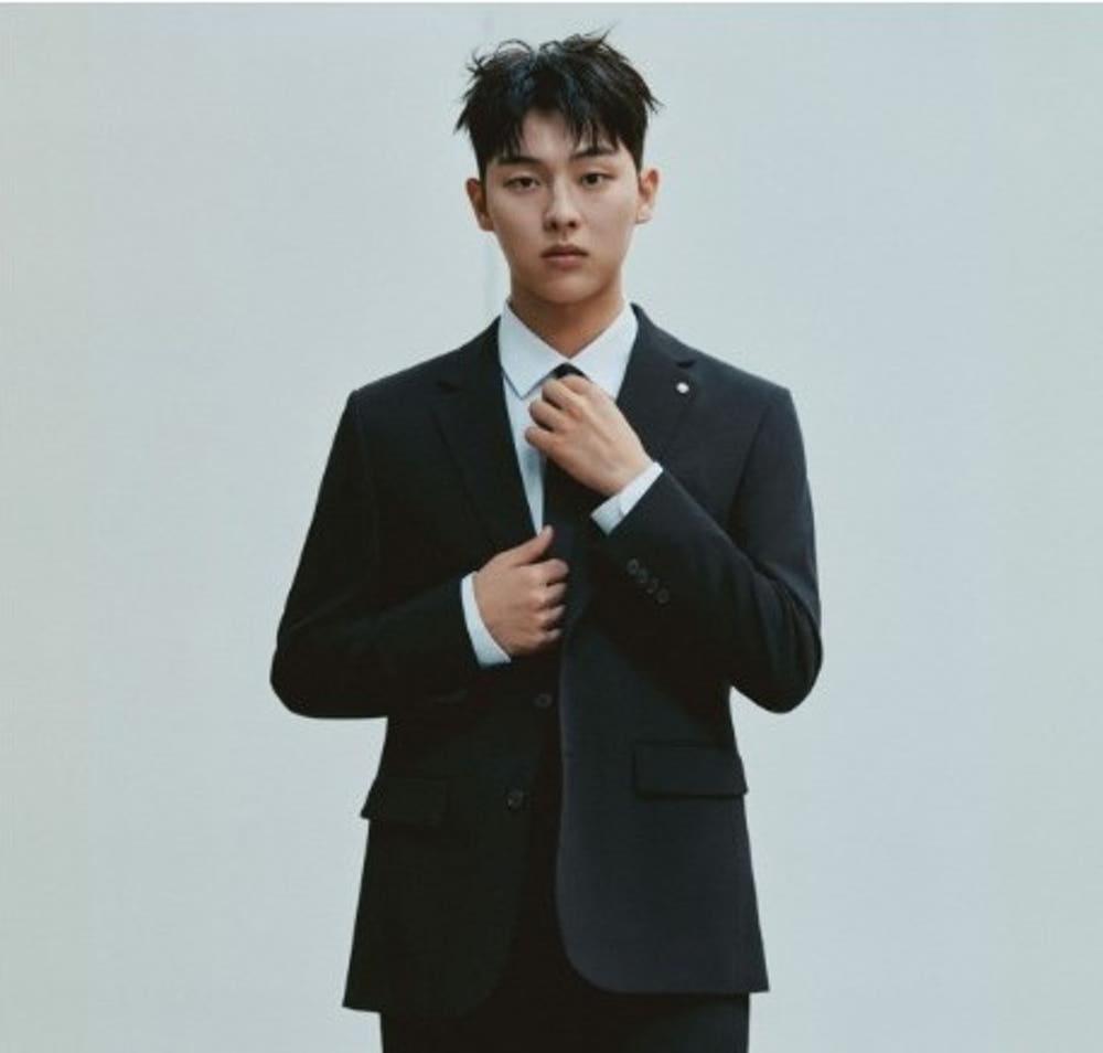 STCO 남자정장 셋업 수트 출근 면접 스몰사이즈 빅사이즈 머슬핏 정장 35종