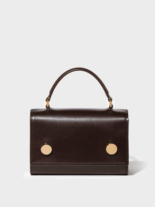 Munchkin - SMOOTH ESPRESSO