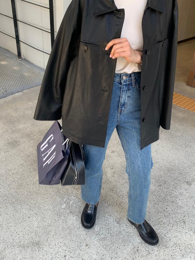 밀란 데님(강추)