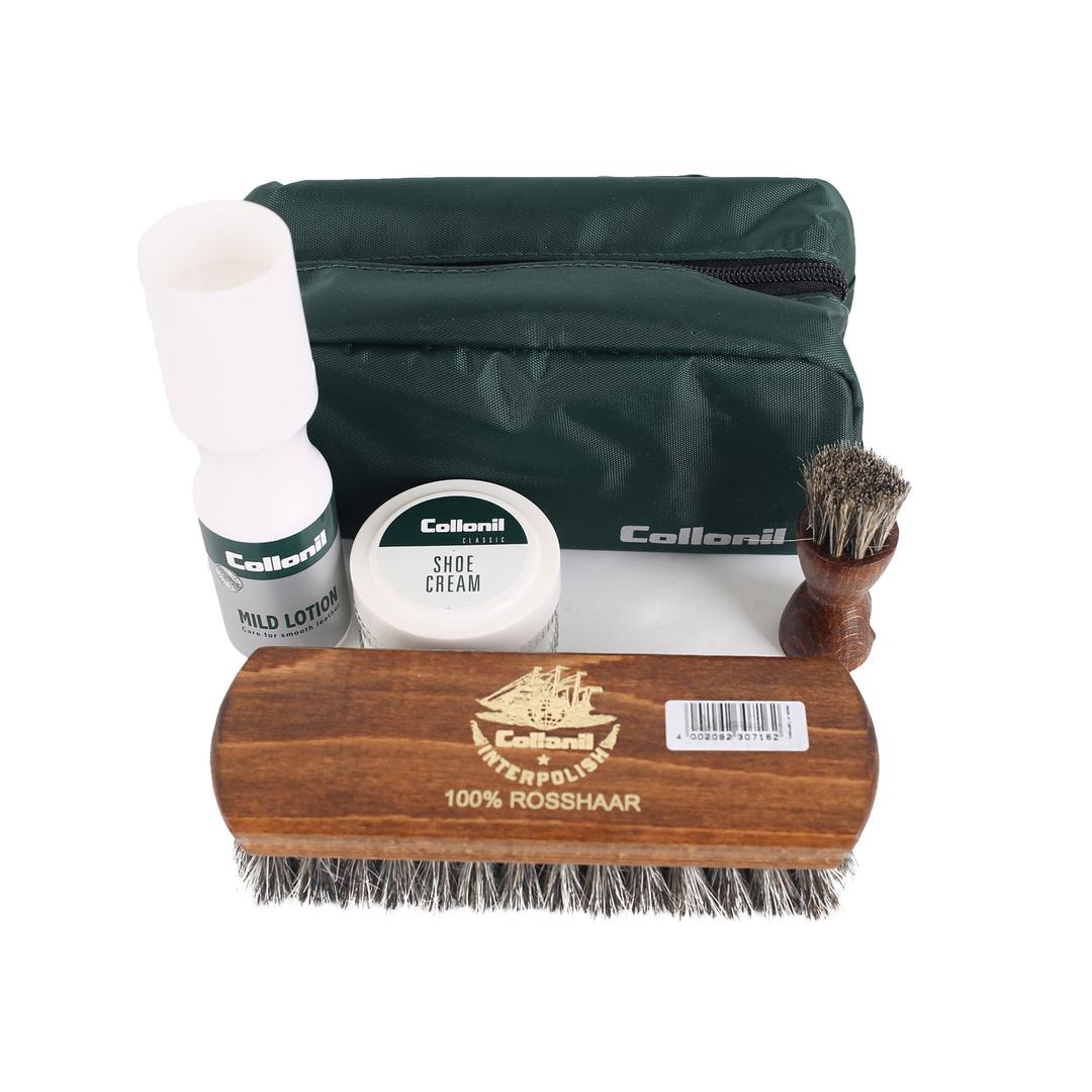 슈케어 스타터킷