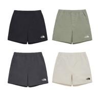 [노스페이스] 올레마 EX 쇼츠 NS6NQ05 4종 택1