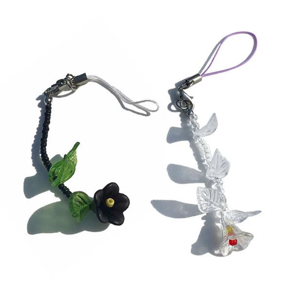 (geerok) 들꽃 Charm 2