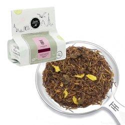 [해외][THEODOR] 떼오도르 샤만 루이보스 리필팩