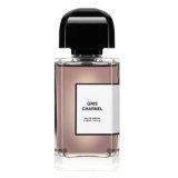 BDK 그리 샤르넬 오 드 퍼퓸