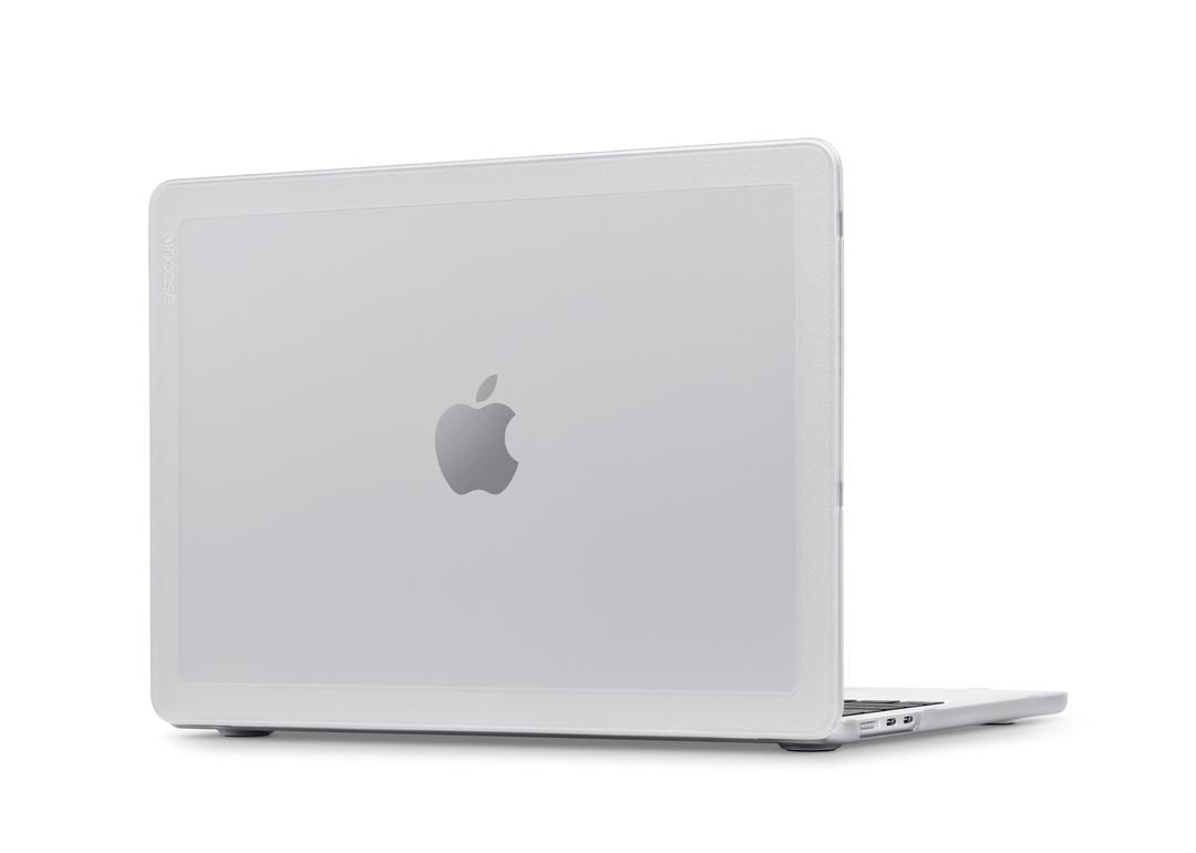 Incase Edge Hardshell Case (MacBook Air 13)