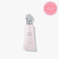 크리스탈 블룸 퍼퓸드 핸드크림 40g