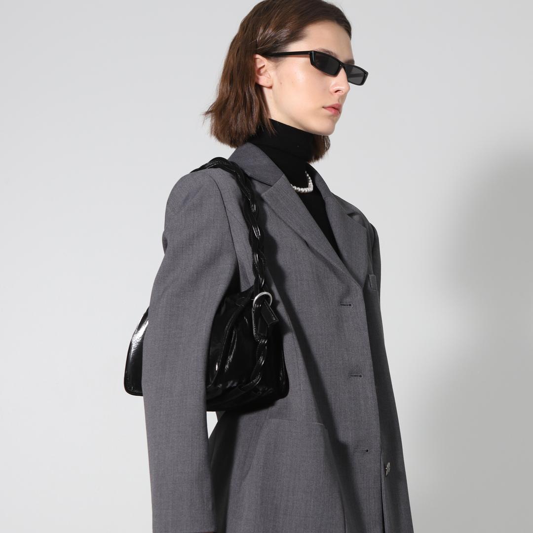 VT x 토이뜨 KNOT(s) 6Color