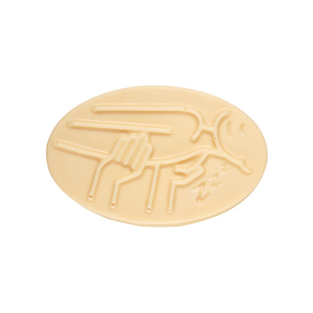 [러쉬] 슬립 75g - 마사지바